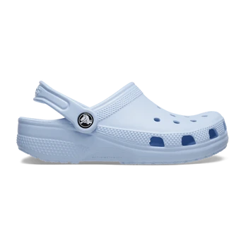 Crocs™ Classic Clog Kid's - Dydis 29 (206991-4NS Basutės)