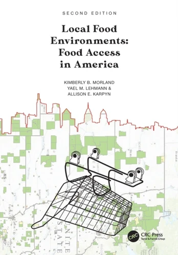 Local Food Environments