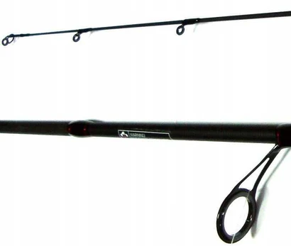 Spiningas Robinson Cougar Pike Jig 2,70m 6-32g