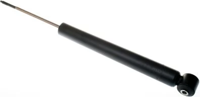 Amortizatorius DENCKERMANN DSF154G