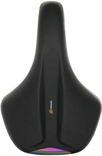 Balnelis Selle Royal Vivo Moderate RoyalGel