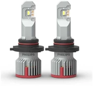Philips Ultinon Pro9200 HL HB3/HB4 2 Stk. kaina