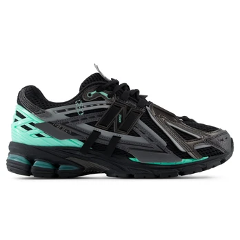 New Balance 1906 - Dydis 44.5 (U19063Y0 )