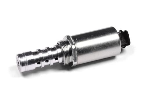 HEPU HEP21-5015 Camshaft adjustment solenoid