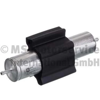 KOLBENSCHMIDT 50013644 Kuro filtras