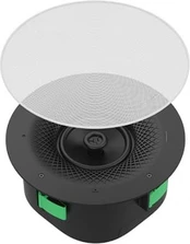 Yealink Skysound CS10 Ceiling Loudspeaker