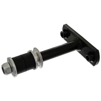 šarnyro stabilizatorius FEBI FE41187