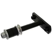 šarnyro stabilizatorius FEBI FE41187 kaina