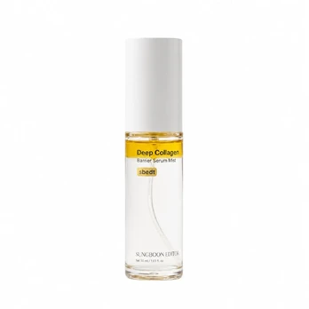Sungboon Editor - Deep Collagen Barrier Serum Mist, 30ml