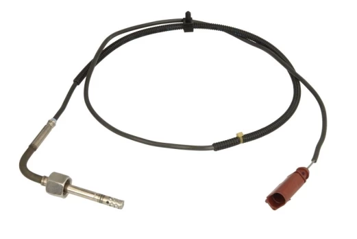 NGK TSA94803 Exhaust gas temperature sensor