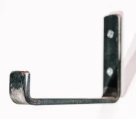 Tualetinio popieriaus laikiklis Kalune Design Pipe Hook LAM015 kaina