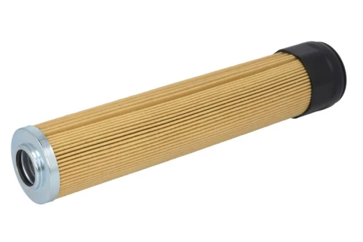 Hidraulikos filtras SF HY10342