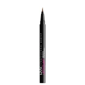 NYX Professional Makeup - Lift & Snatch! Brow Tint Pen - Caramel kaina