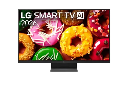 Televizorius LG LB7000