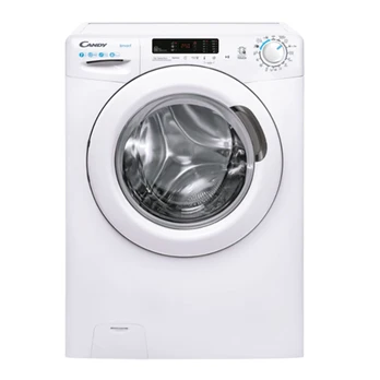 Skalbimo mašina Candy CS41072DE