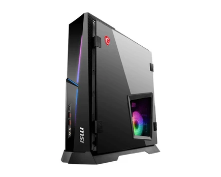 PC|MSI|Desktop|Intel Core Ultra 7|265F|32 GB|DDR5-SDRAM|Storage SSD|SSD 1 TB|NVIDIA GeForce RTX 5070|On board graphics Not available|Wi-Fi Yes|Bluetooth Yes|Windows 11 Home|MPGTRIASAI2NVP7-070EU | MPG TRIDENT AS AI 2NVP7-070EU
