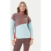 adidas Fliso džemperis Terrex Multi Climawarm JN0940 Spalvota Regular Fit