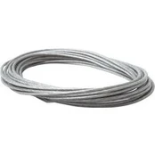 Paulmann Izoliuota virvė 12m 2,5mm kv.