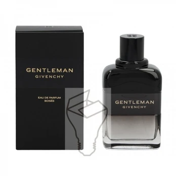 Kvapusis vanduo Givenchy Gentleman Boisee EDP vyrams 100 ml
