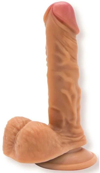 Lola Games Dildo Nudes Fearless