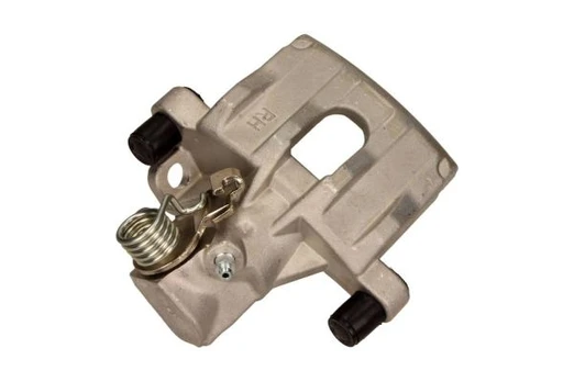 Stabdžių apkaba MAXGEAR 82-0340