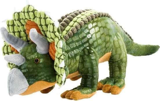 Beppe Triceratops 81 cm (237644)