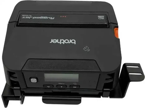 RJ-4250WB