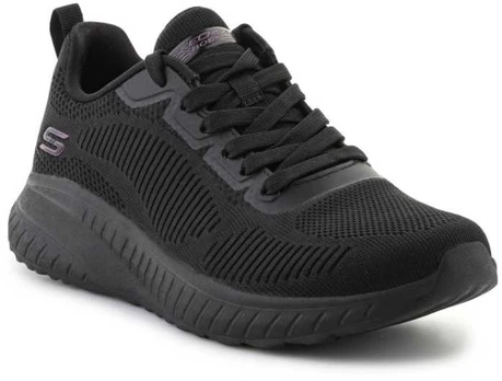 Skechers bateliai