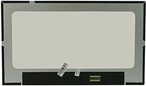 CoreParts 14,0" LCD FHD matine