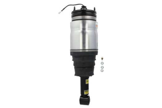 ARNOTT EUROPE AS-2762 Air suspension strut
