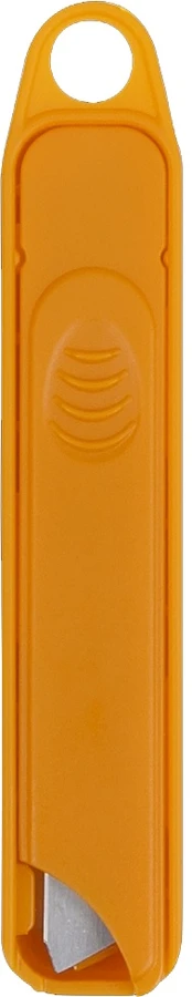 Bahco 9MM SNAPOFF BLADE 10 DISPENSER kaina