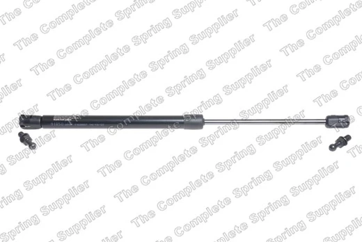 LESJOFORS LS8062004 Bonnet strut