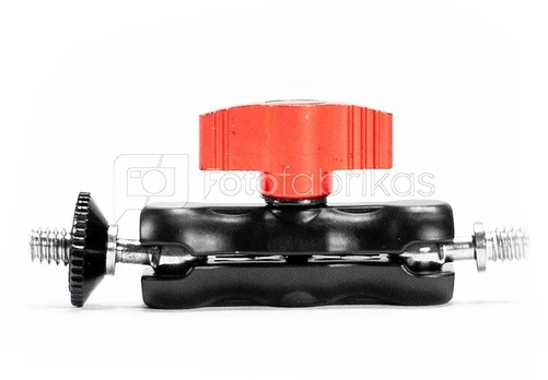 Caruba Small Articulating Monitor Arm 1/4" Medium