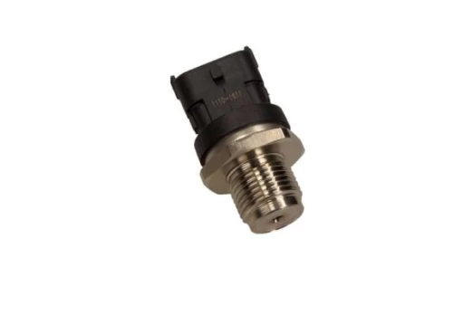 Jutiklis, degalų slėgis MAXGEAR 21-0394