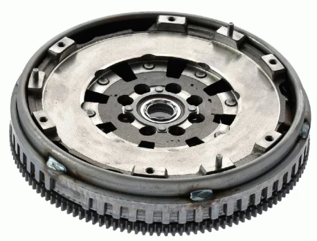 Smagratis SACHS 2294 501 061