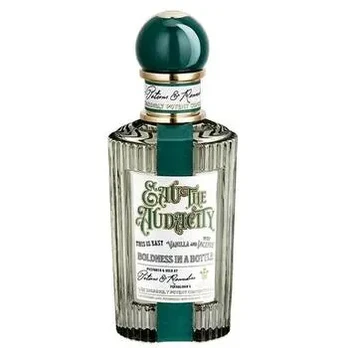 Penhaligon's Potion Remedies Eau The Audacity EDP 50ml