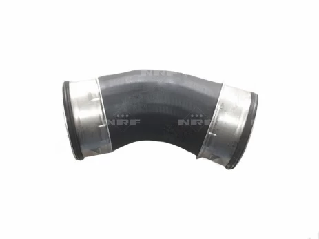 NRF Charge Air Hose NRF 166015