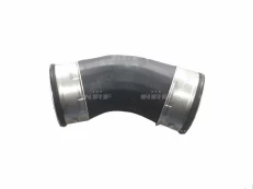 NRF Charge Air Hose NRF 166015 kaina