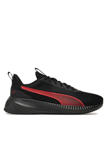 Puma Bėgimo batai Flyer Lite 3 310797 15 Juoda