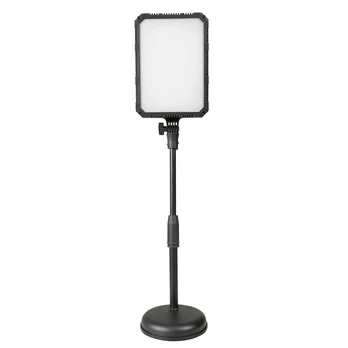 Kaiser 3482 PL24 Vario LED stalinė lempa