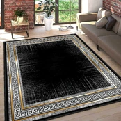 Conceptum Hypnose Kilimas (140 x 220) ELS2415 kaina