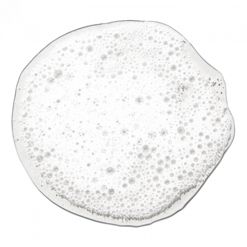 Paul Mitchell - Clarifying (Two Deep Shampoo) - 1000 ml