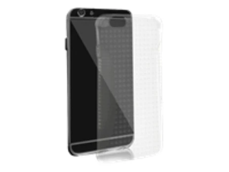 Telefono dėklas Qoltec Case for Huawei P20 Pro | TPU | Anti Shock | 51552