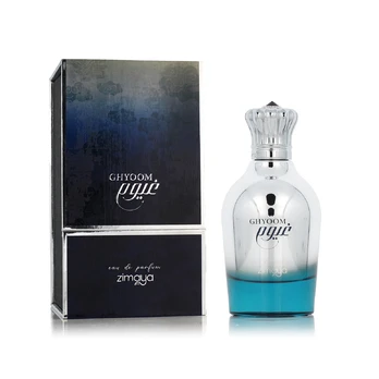 Zimaya Ghyom 100ml Unisex EDP