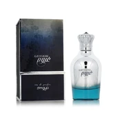 Zimaya Ghyom 100ml Unisex EDP kaina