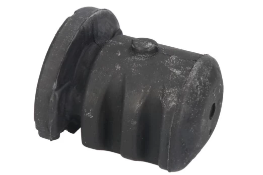 MEYLE 36-14 050 0001 Front wishbone bush