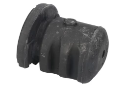 MEYLE 36-14 050 0001 Front wishbone bush kaina