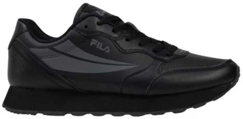 Fila bateliai