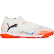 Puma Future 8 Match TT batai 108597-01 : Dydis - 42
