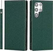 Samsung Galaxy S9 dėklas A